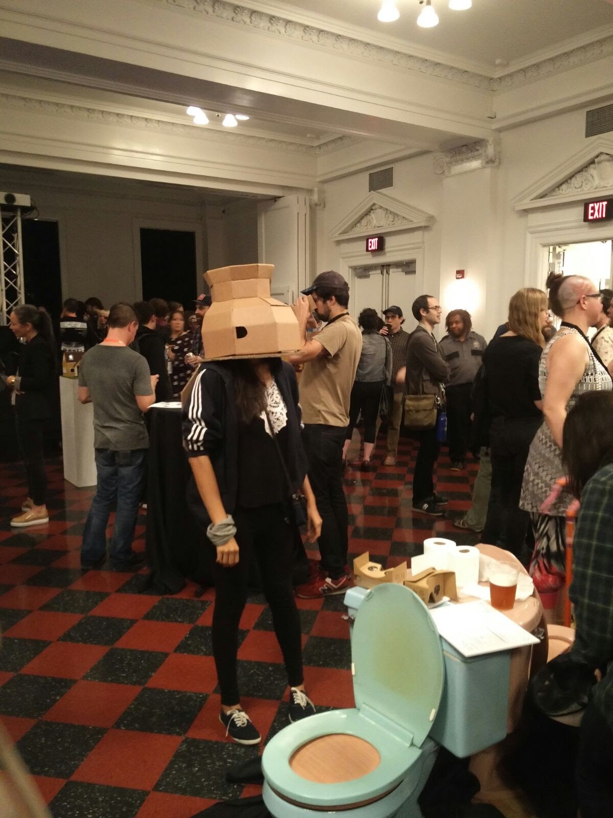 Yasha Jain Profile Photo