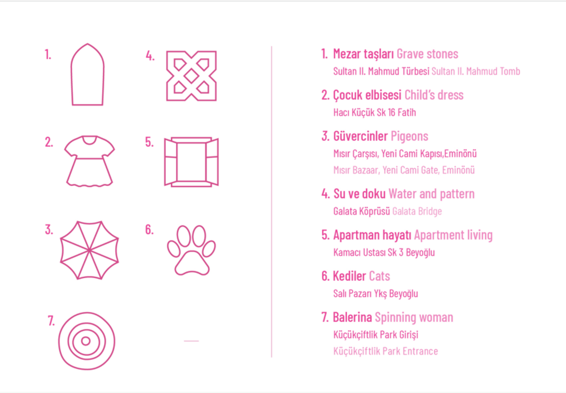 Memory Holes Image 2