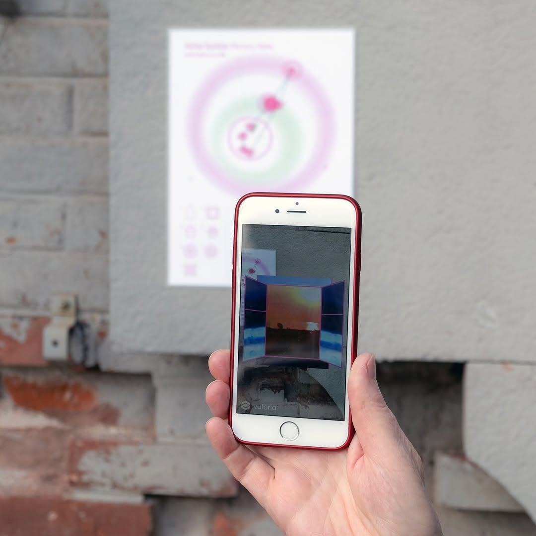 Memory Holes Image 2