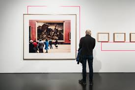 Flatware_Hardware_Software_Wetware  2024